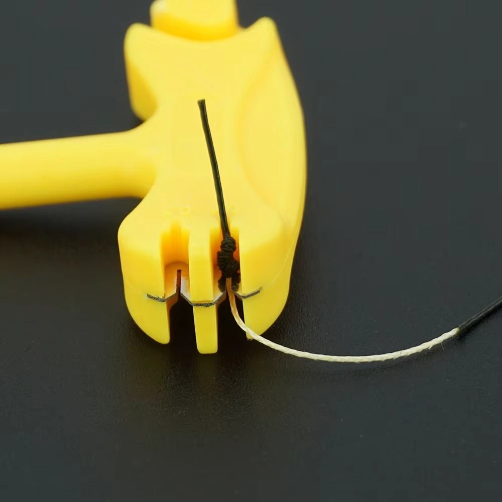 1 قطعة جديد 3 في 1 أداة صيد سم - مراجعة Mesh Coil Strip وسعره