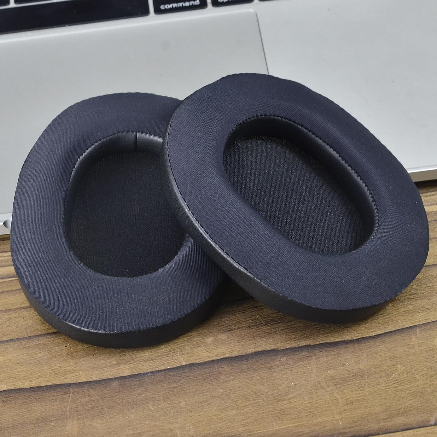 وسائد أذن بديلة لسماعات سوني W - مراجعة Sony Headphone Wh-1000Xm5 وسعره